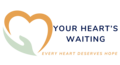 yourheartiswaiting.org