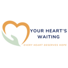 yourheartiswaiting.org